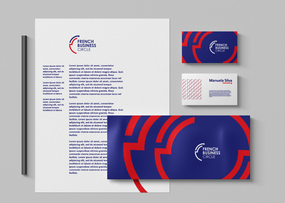 Screenshot 2025-06-02 at 4.27.50 PM-min